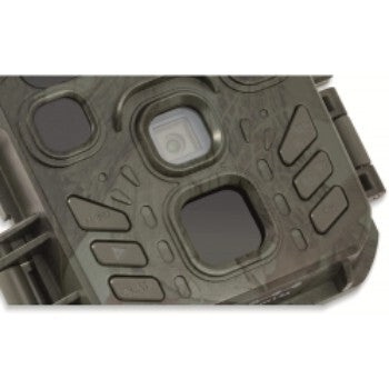 Braun Photo Technik Scouting Cam Sc200 Mini