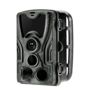 Braun Photo Technik Scouting Cam Sc550