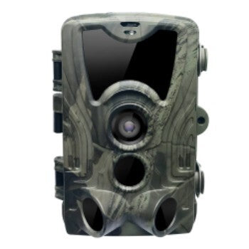 Braun Photo Technik Scouting Cam Sc550