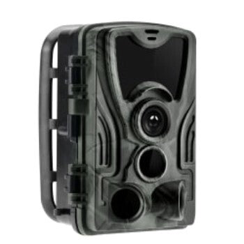 Braun Photo Technik Scouting Cam Sc550