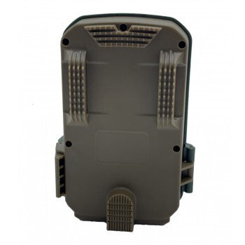 Braun Photo Technik Scouting Camera Zwart 800 Wifi