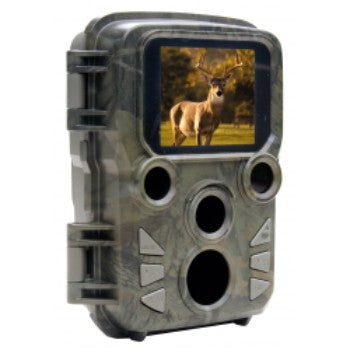 Braun Photo Technik Scouting Cam Sc800 Mini