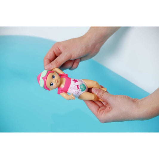 Baby Born Splish Splash Emma