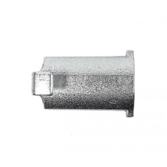 Proplus Al-Ko Neuswiel Klemplaat Zn12A 150V/200V (690182)
