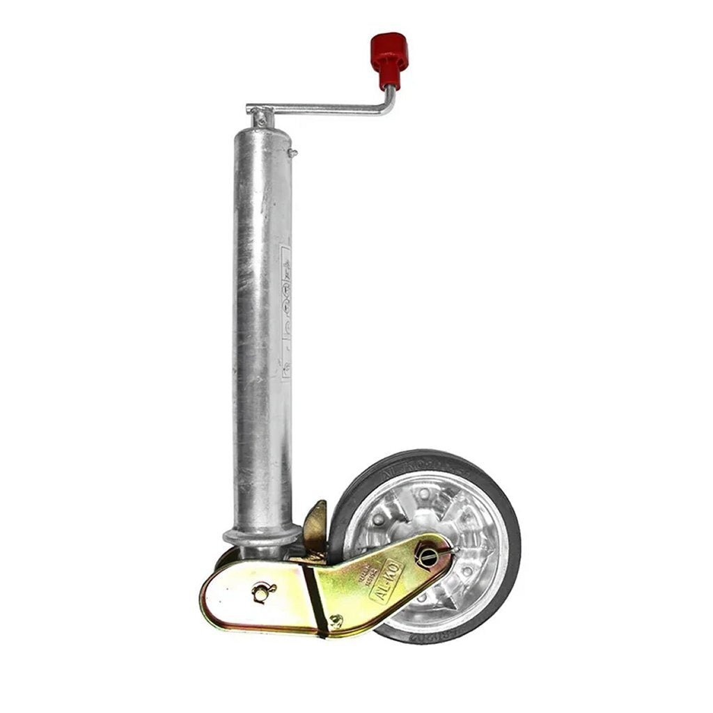 Proplus Al-Ko Neuswiel Automatisch Opklapbaar (1654777)