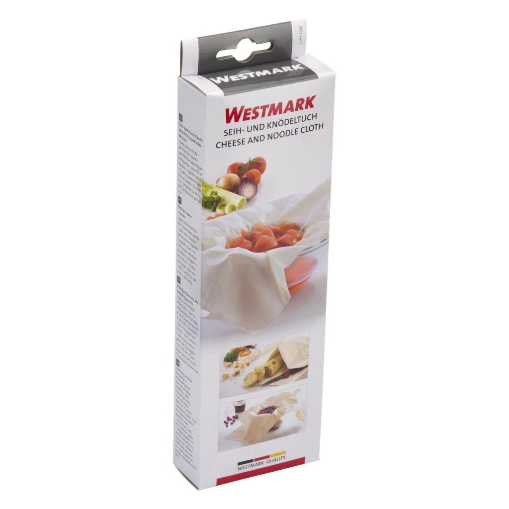 Westmark Passeer-Neteldoek 60X60 Cm