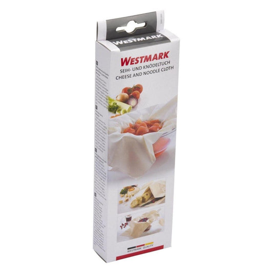 Westmark Passeer-Neteldoek 60X60 Cm