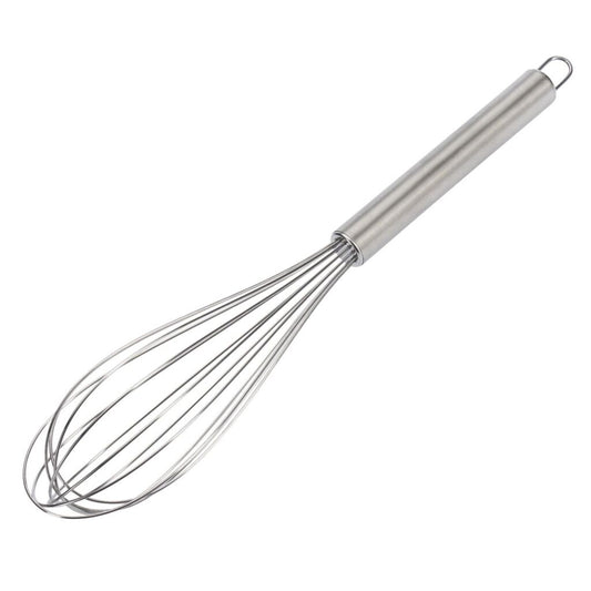 Westmark Garde 28 Cm Rvs