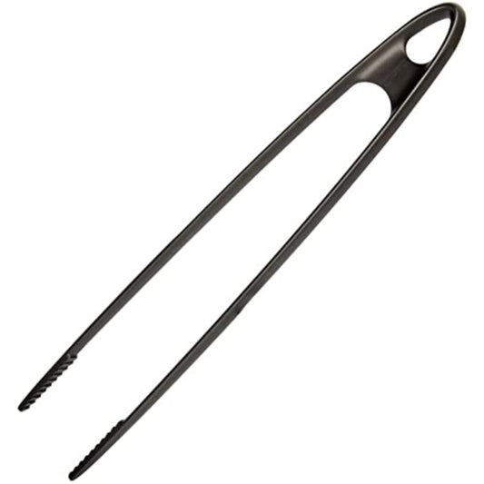 Westmark Braadpincet 39 Cm Kunststof/Zwart