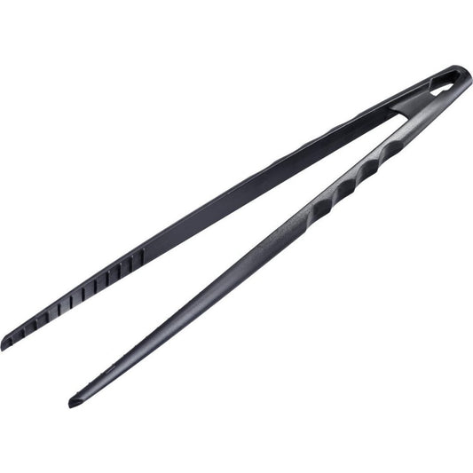 Westmark Braadpincet 39 Cm Kunststof/Zwart