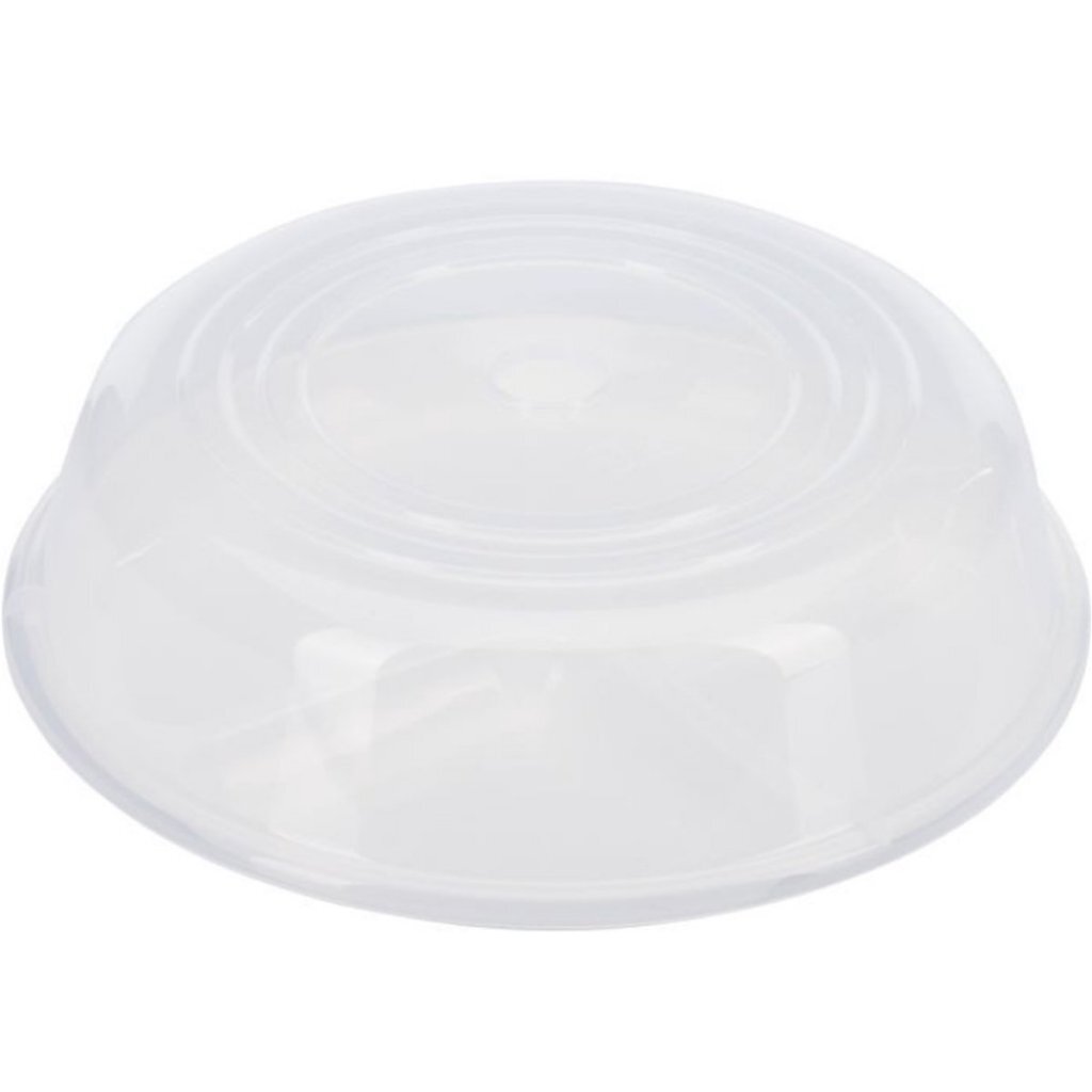 Westmark Magnetrondeksel 25 Cm Transparant