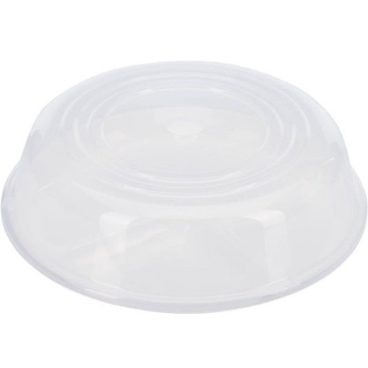 Westmark Magnetrondeksel 25 Cm Transparant