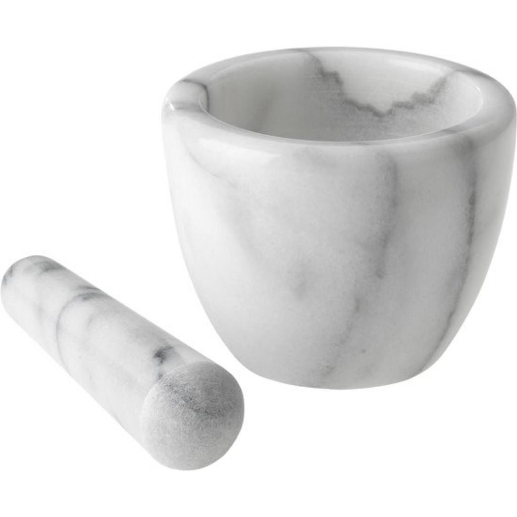 Westmark Marmeren Vijzel 10 Cm