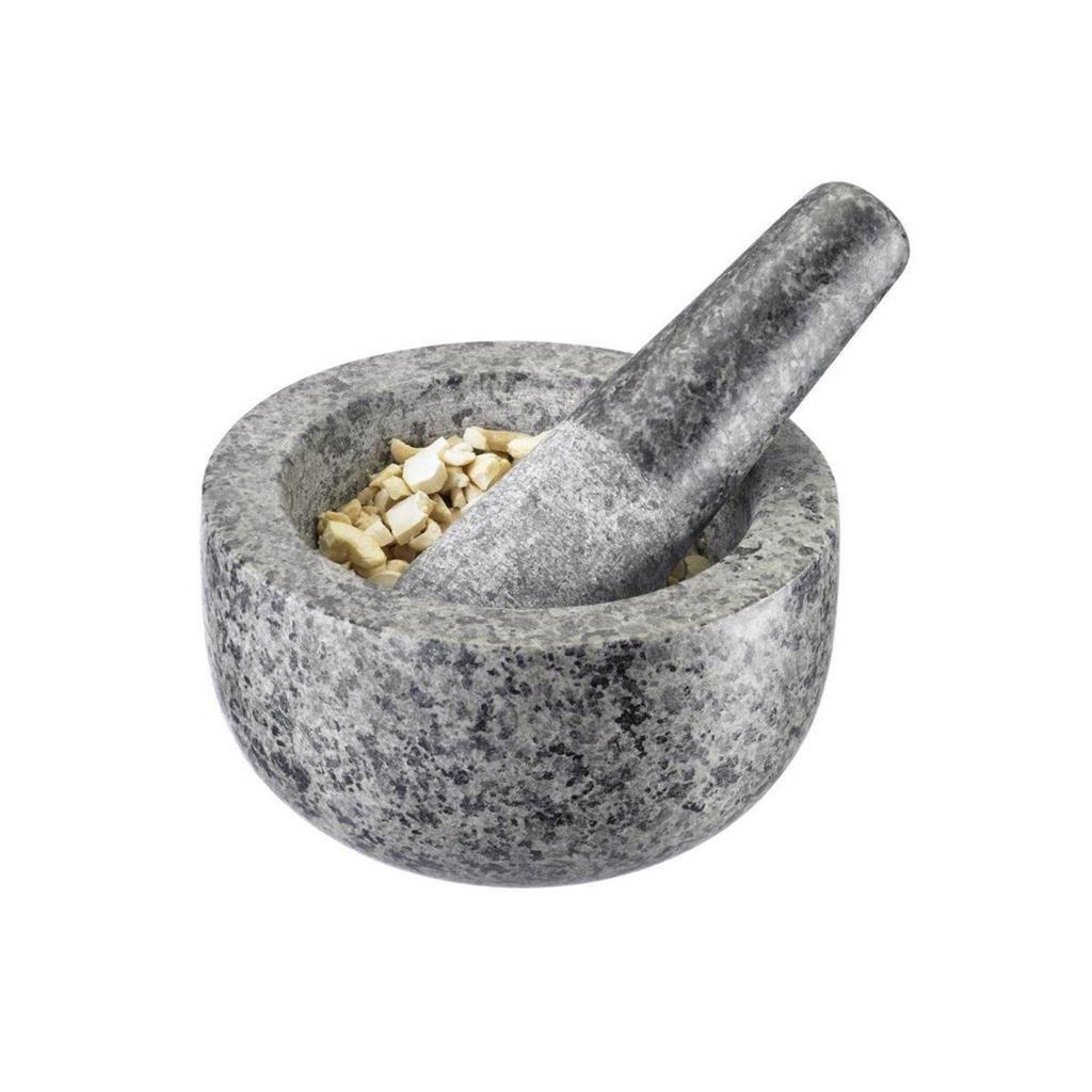 Westmark Granieten Vijzel 13 Cm