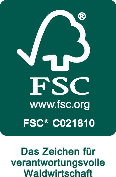 Sigel Si-Jn126 Notitieboek Jolie Flair A6 Hardcover Gelinieerd Gletsjer Grijs 174 Blz 80G