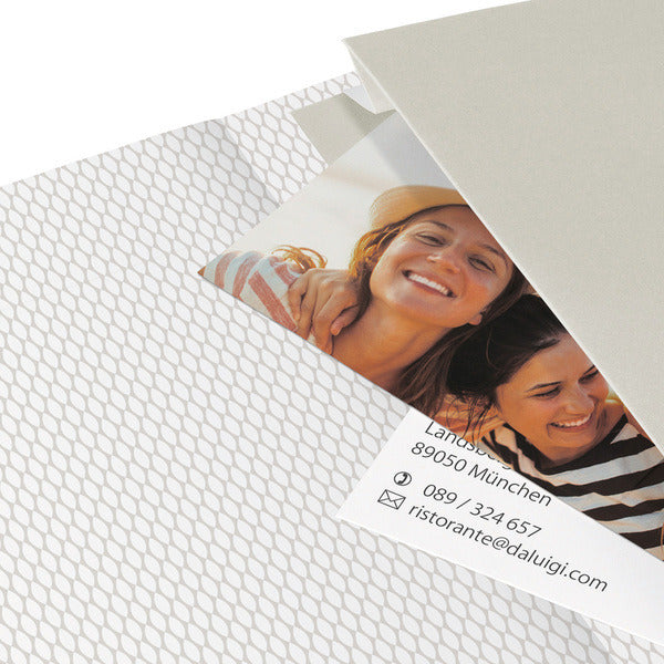 Sigel Si-Jn304 Notitieboek Jolie Beauty A6 Hardcover Gelinieerd Roze