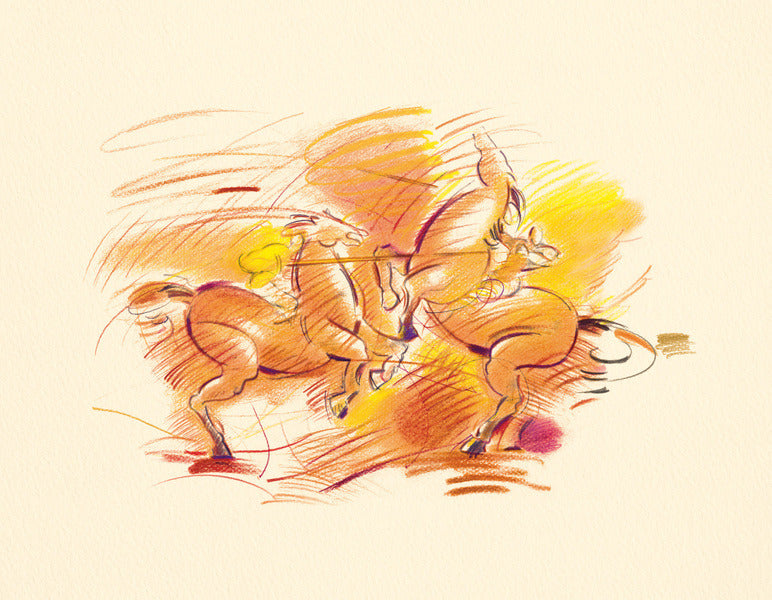 Faber Castell Fc-110038 Kleurpotlood Polychromos Studiobox À 36 Stuks