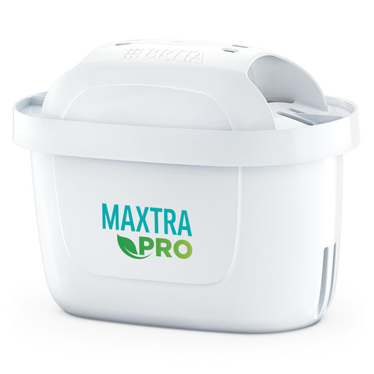Brita Waterfilterpatronen 6 Stuks