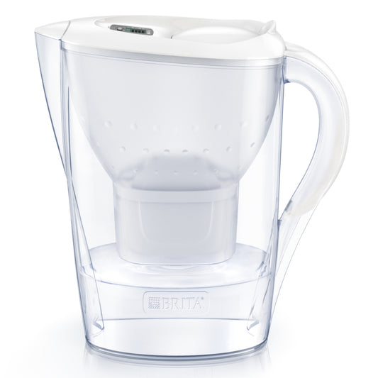Brita Marella Cool Wit 2.4L