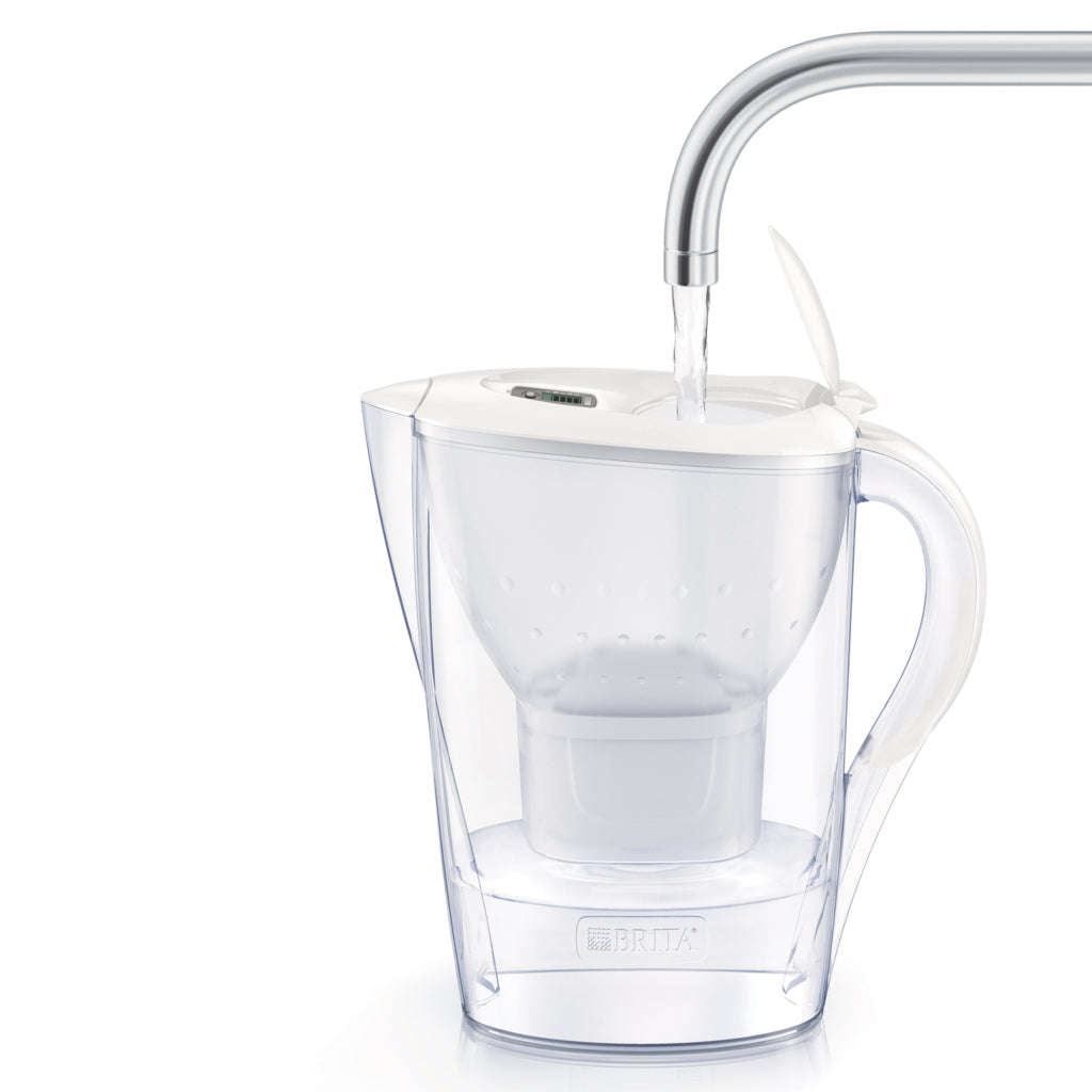 Brita Marella Cool Wit 2.4L
