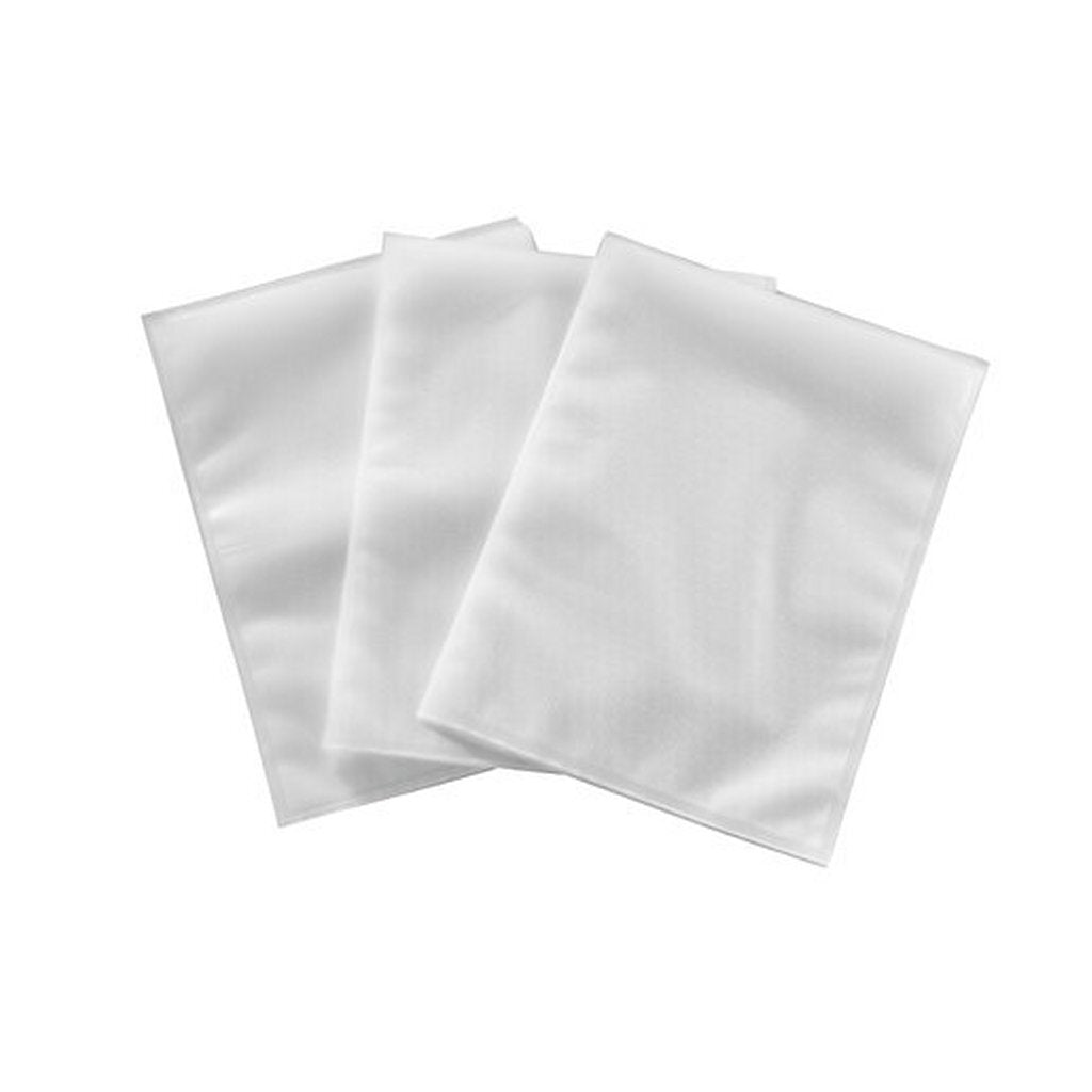 Leifheit 3240 Vacuümzakken 30X40 Cm 50 Stuks