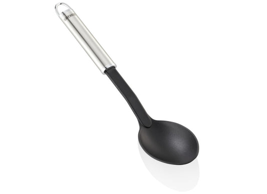 Leifheit 24061 Groentelepel Sterling Nylon