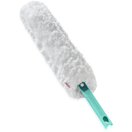Leifheit Super Duster Xl Plumeau 56 Cm