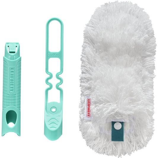 Leifheit Super Duster Plumeau 38 Cm