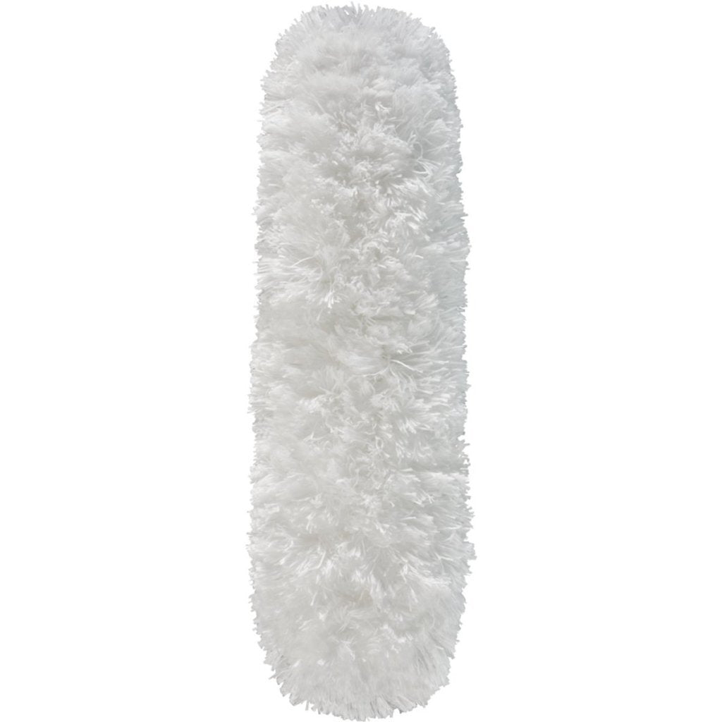 Leifheit Super Duster Xl Navulling