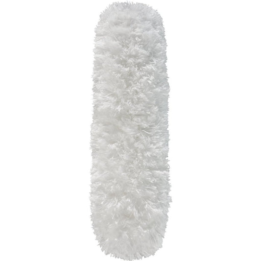 Leifheit Super Duster Xl Navulling