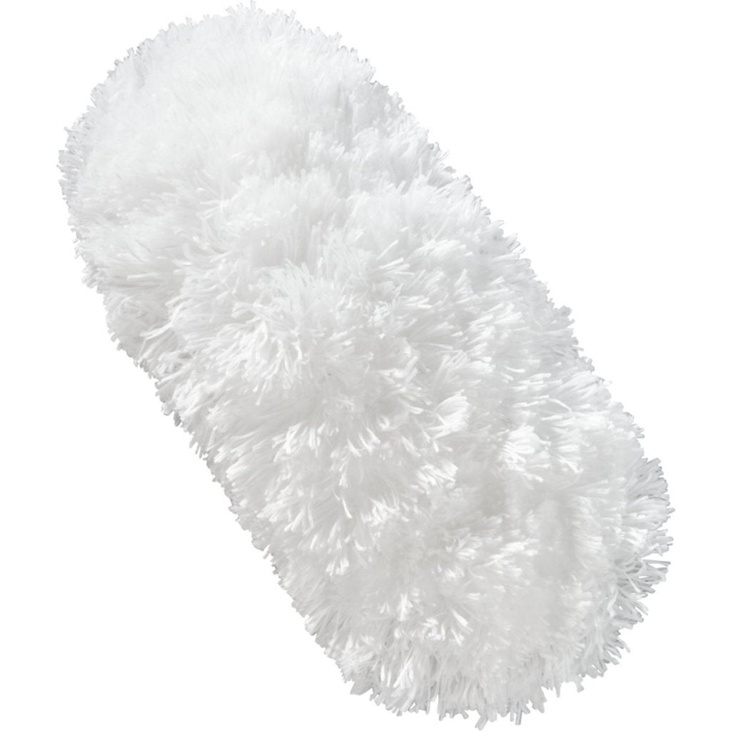 Leifheit Super Duster Navulling