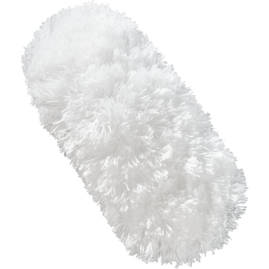 Leifheit Super Duster Navulling
