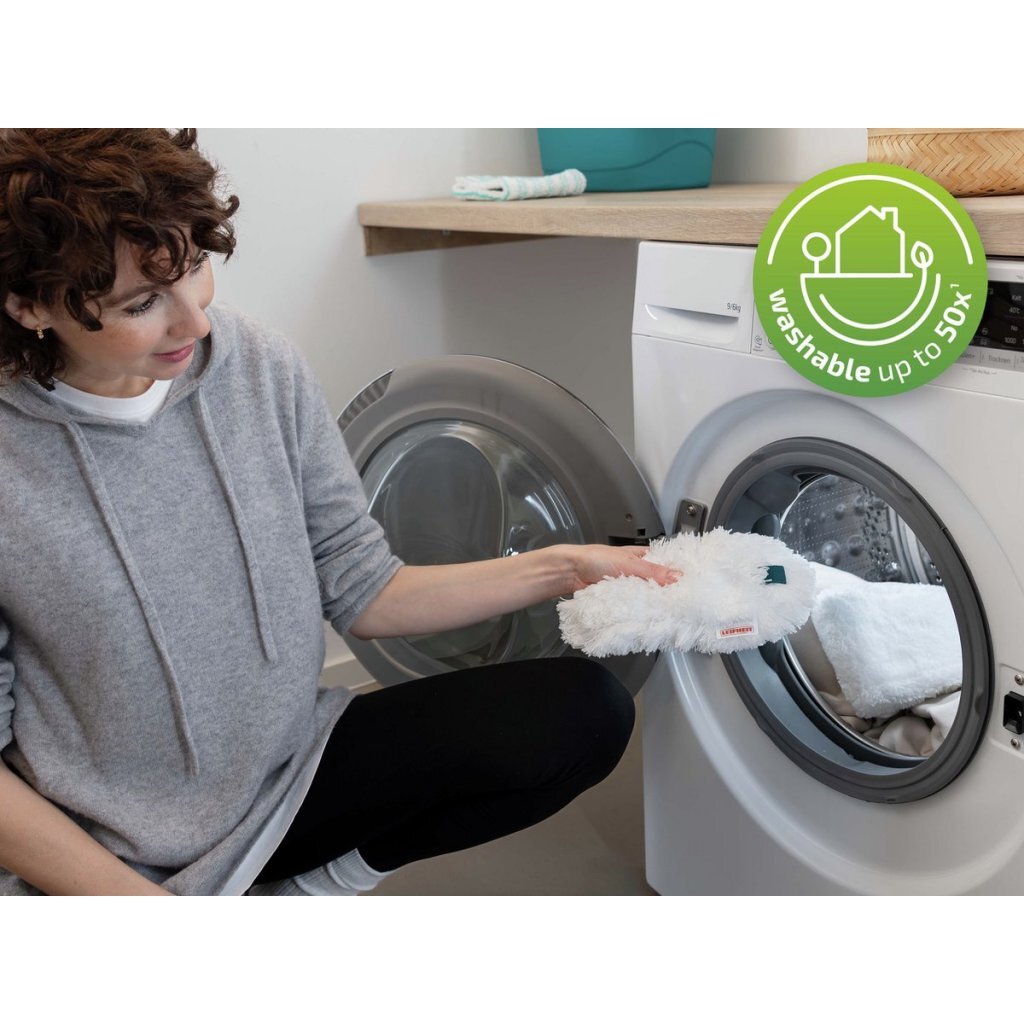 Leifheit Super Duster Navulling