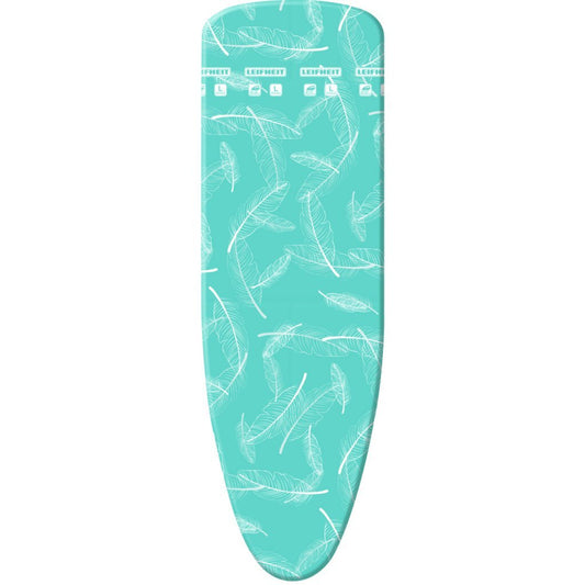 Leifheit 71608 Thermo Reflect Xl 140X45Cm Strijkplankovertrek