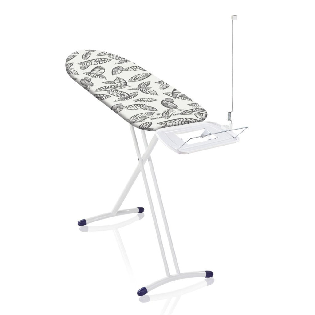 Leifheit 72592 Airsteam Premium L Maxx  Strijkplank 130X45Cm