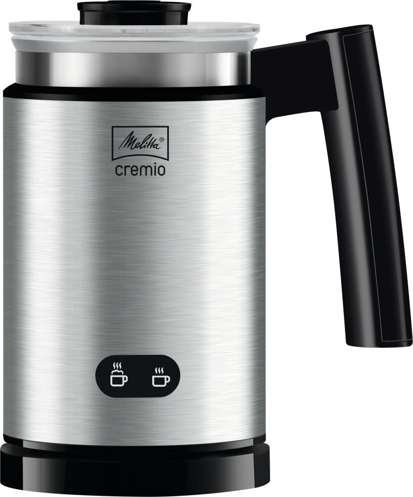 Melitta Cremio Ii Sst Melkopschuimer 450W