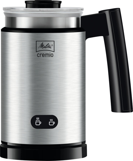Melitta Cremio Ii Sst Melkopschuimer 450W