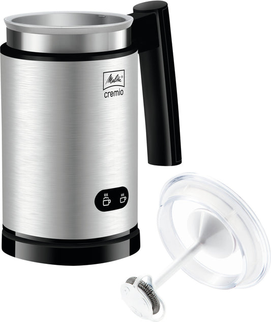 Melitta Cremio Ii Sst Melkopschuimer 450W