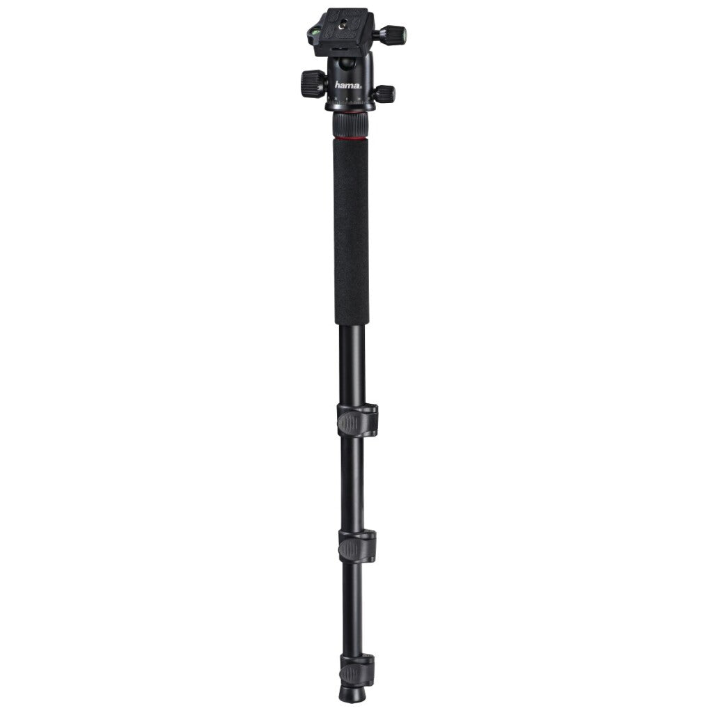 Hama Statief Tar Duo 165 - Ball