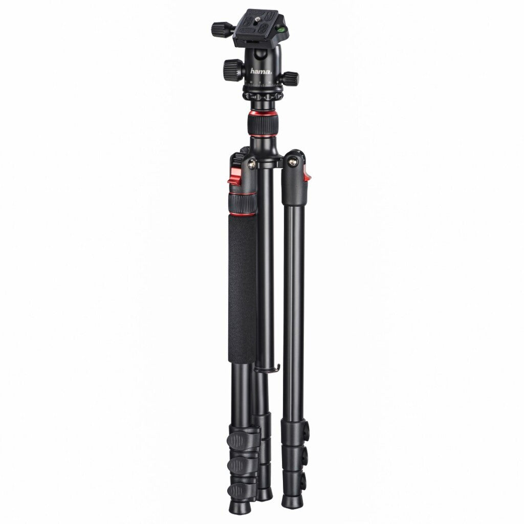 Hama Statief Tar Duo 165 - Ball