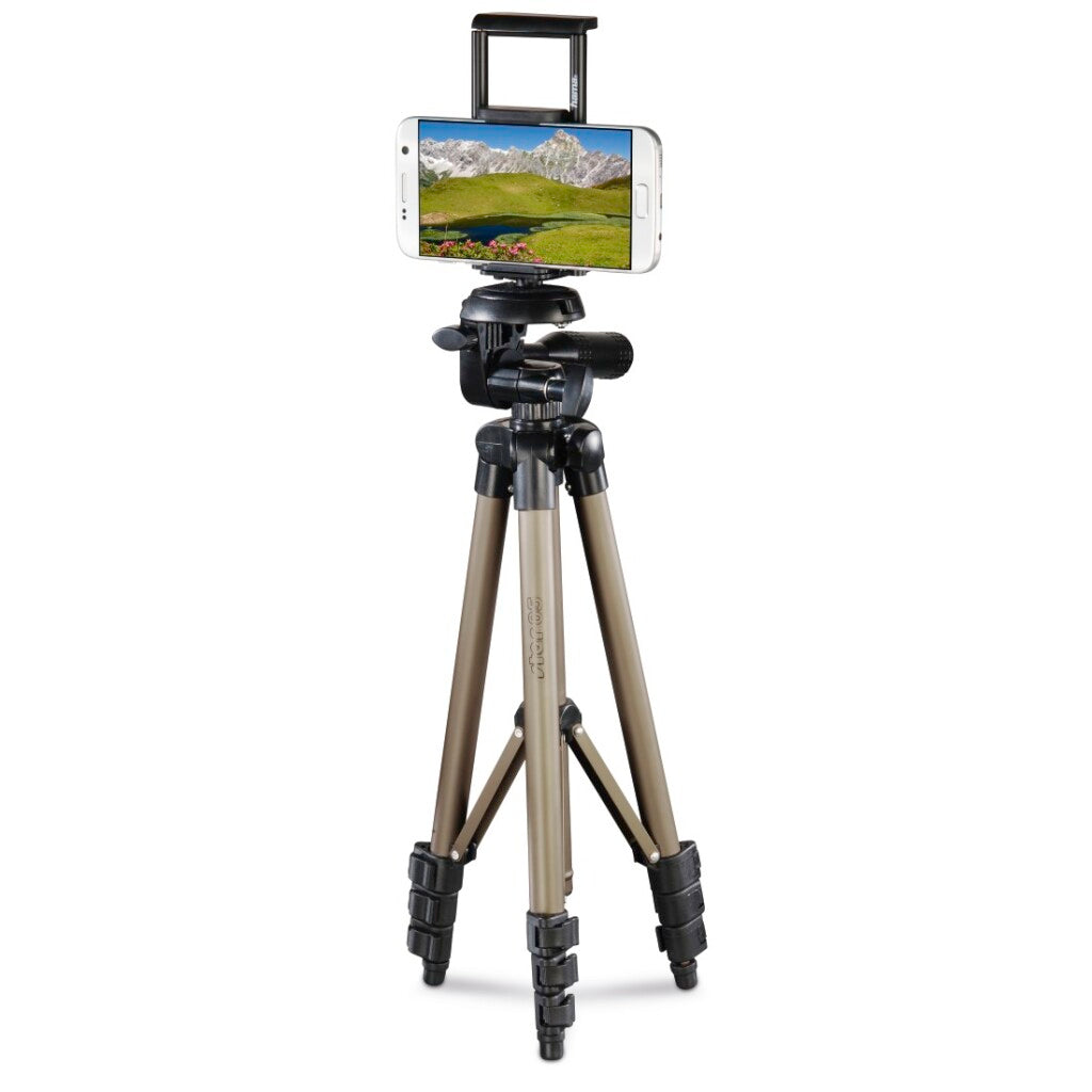 Hama Statief Voor Smartphone/Tablet 106 - 3D