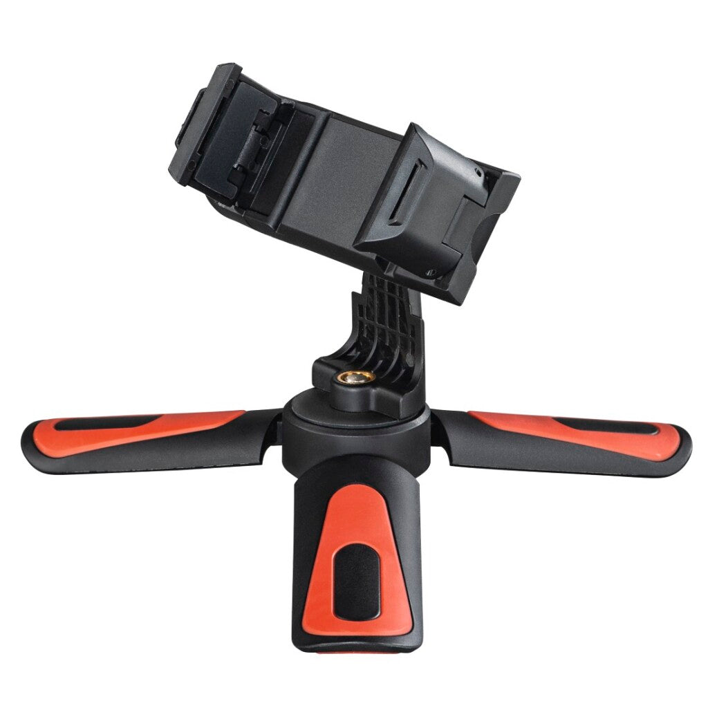 Hama Smartphone-Ministatief Pocket Ii Rotation