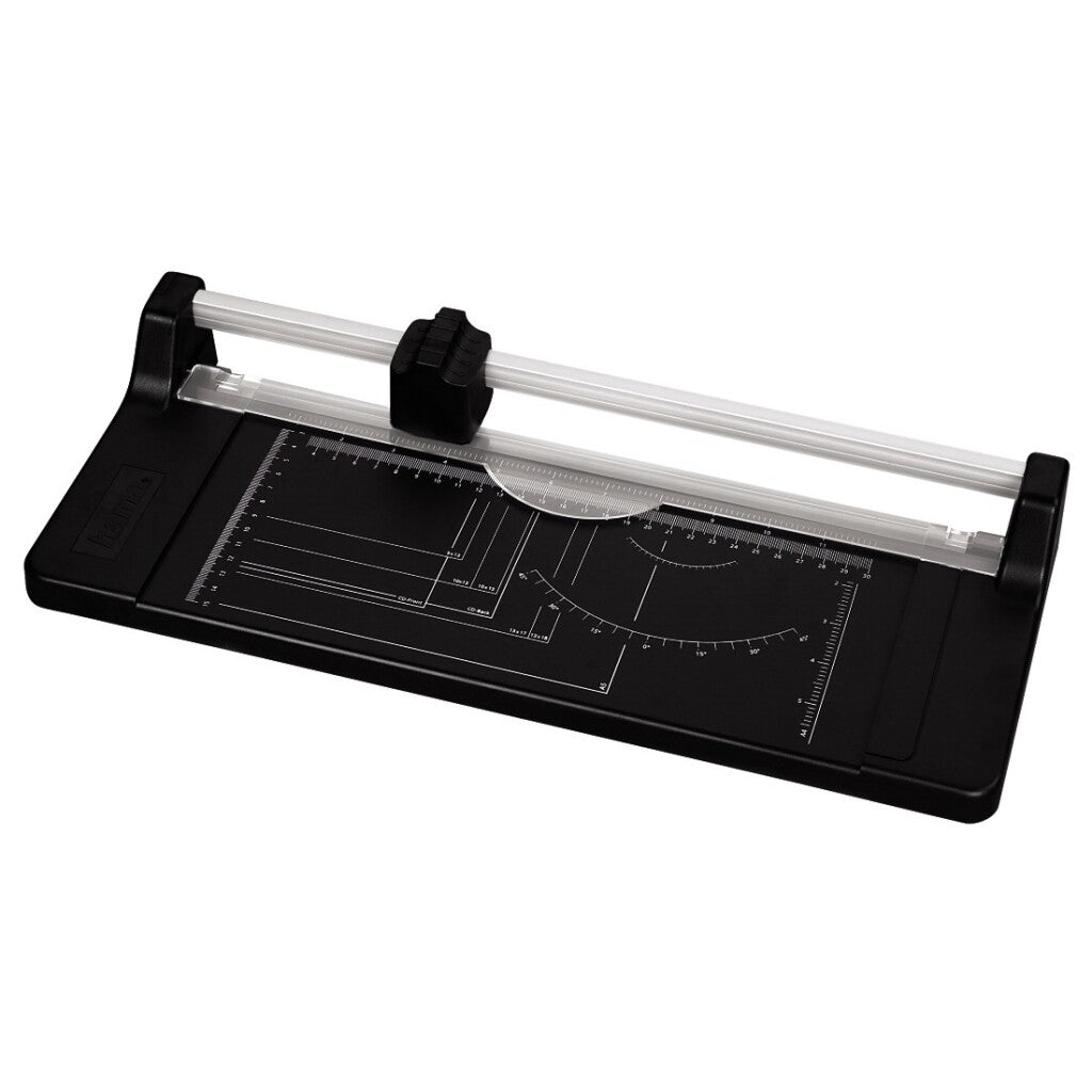 Hama Trim.easy Cut R 320 Red