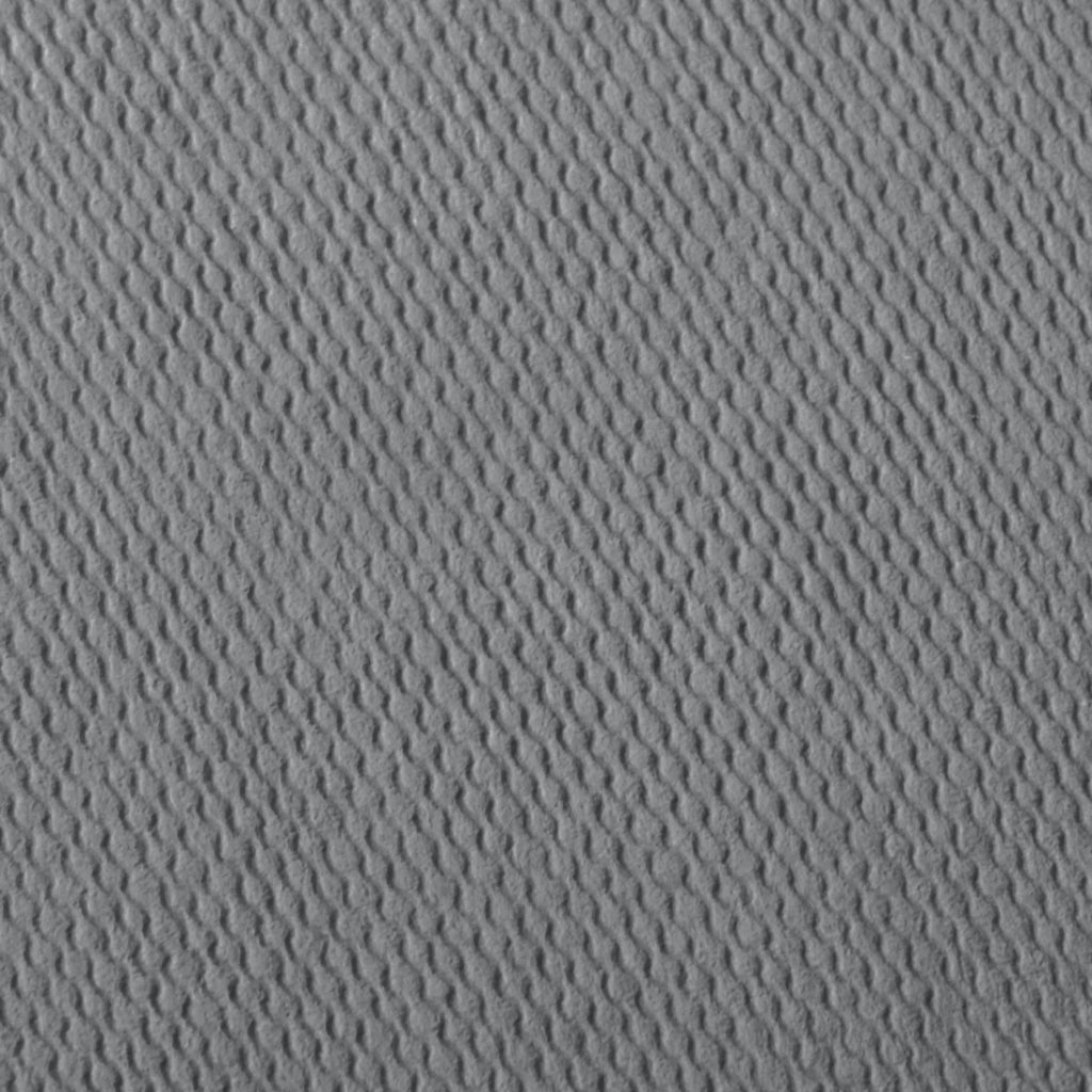 Hama Foto Spiraalalbum Fine Art 36X32 Cm 50 Zwarte Pagina'S Steengrijs