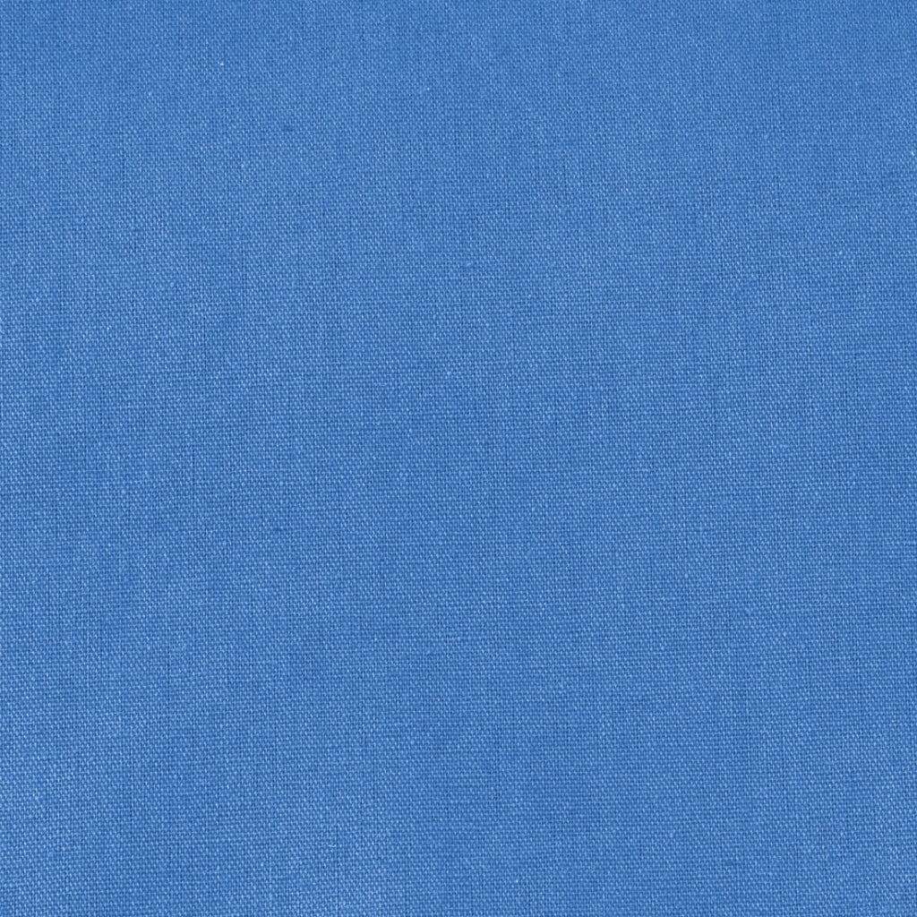 Hama Bluescreen Achtergrond 295X600 Cm Katoen/Koningsblauw