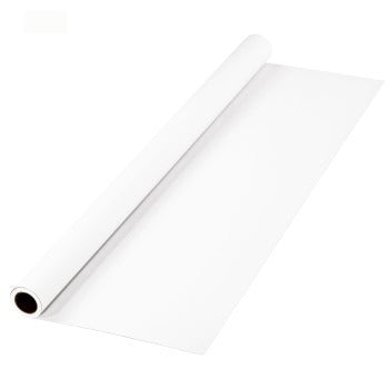 Hama Achtergrond Karton 1,35 X 11M Wit