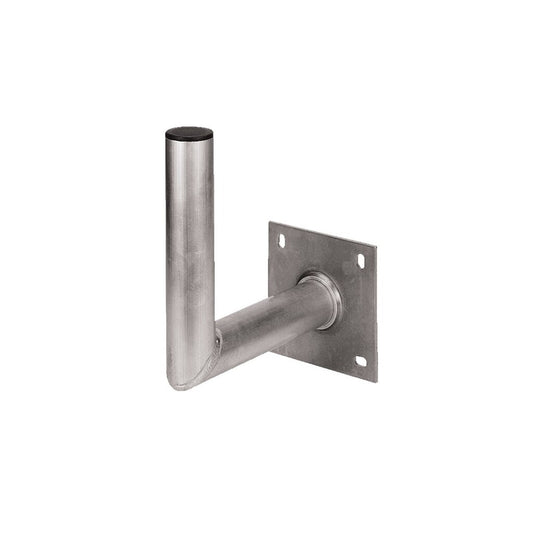 Hama Alu-Sat Holder 35L25