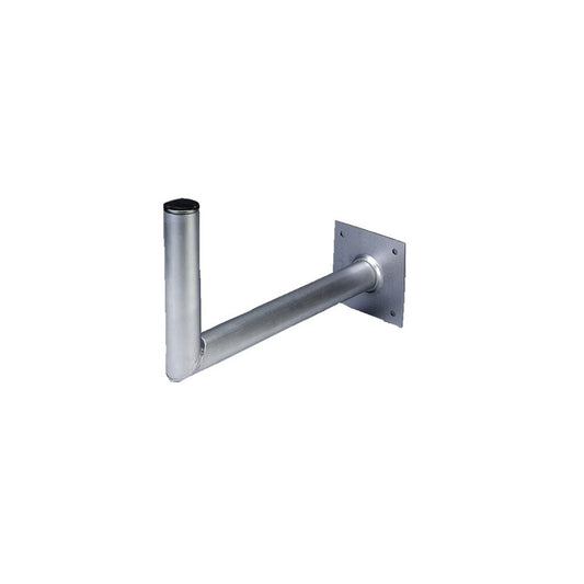 Hama Alu Sat-Holder 45/25-50