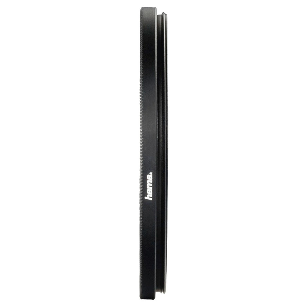 Hama Uv-Filter 390 37Mm