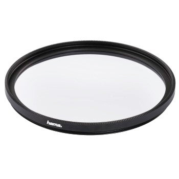 Hama Filter Uv 58 Mm